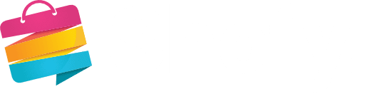 SporiumShop | Spor Ayakkabı & Spor Giyim