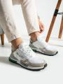 Lacoste Urban Classic