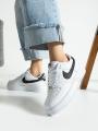 Nike Air Force 1 Klasik Sneaker Ayakkabı