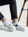 Nike Air Force 1 Klasik Sneaker Ayakkabı