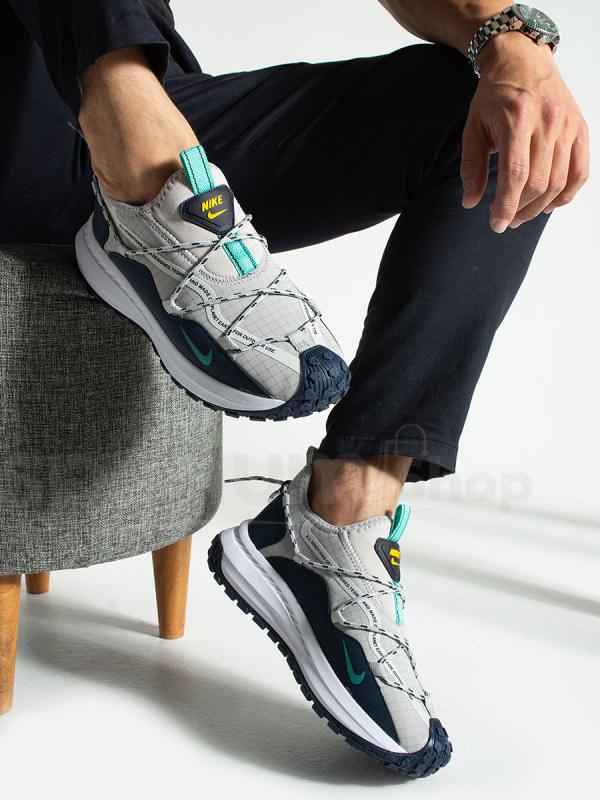 Nike ACG Mountain Fly Low GORE-TEX