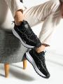 Nike ACG Mountain Fly Low GORE-TEX