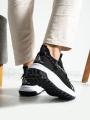 Nike ACG Mountain Fly Low GORE-TEX