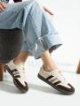 Adidas Samba OG Klasik Spor Ayakkabı