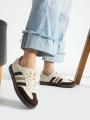 Adidas Samba OG Klasik Spor Ayakkabı