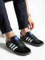 Adidas Samba OG Klasik Spor Ayakkabı