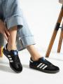 Adidas Samba OG Klasik Spor Ayakkabı