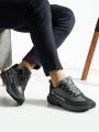 Columbia FlexWalk Dayanıklı Günlük Sneaker