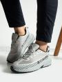 Columbia FlexWalk Dayanıklı Günlük Sneaker