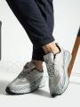 Columbia FlexWalk Dayanıklı Günlük Sneaker