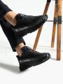 Columbia FlexWalk Dayanıklı Günlük Sneaker