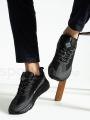 Columbia FlexWalk Dayanıklı Günlük Sneaker