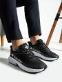 Columbia FlexWalk Dayanıklı Günlük Sneaker