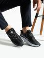 Columbia FlexWalk Dayanıklı Günlük Sneaker