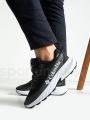 Columbia FlexWalk Dayanıklı Günlük Sneaker