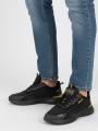 BOSS Titanium Runn Limited Edition Erkek Sneaker