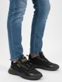BOSS Titanium Runn Limited Edition Erkek Sneaker