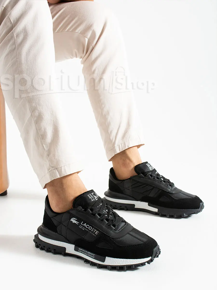 https://www.sporiumshop.com/public/storage/urunler/video/lacoste-video.mp4