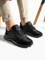 Lacoste Urban Classic