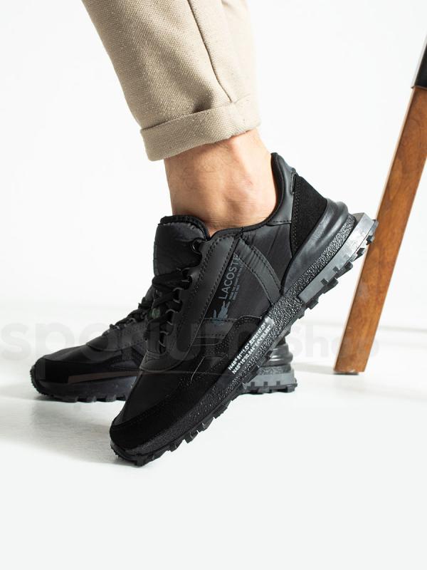 Lacoste Urban Classic