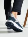 Nike ACG Mountain Fly Low GORE-TEX