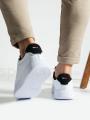 Tommy Hilfiger Essential Platform Sneaker