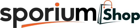 SporiumShop | Spor Ayakkabı & Spor Giyim