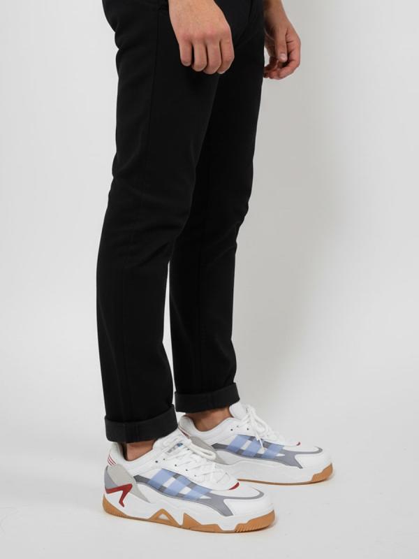 حذاء أديداس نايتبول الرياضي اليومي للرجال