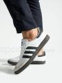 أيقونة خالدة أديداس سامبا أو جي Adidas Samba OG