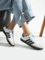 أيقونة خالدة أديداس سامبا أو جي Adidas Samba OG