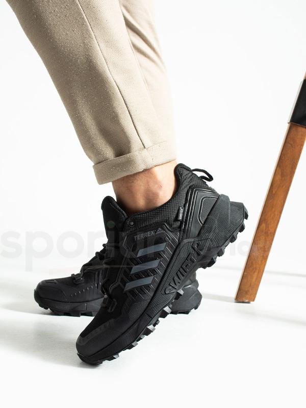 Adidas Terrex Swift R3 Trekking حذاء أديداس تيريكس سويفت
