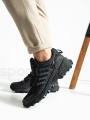 Adidas Terrex Swift R3 Trekking حذاء أديداس تيريكس سويفت