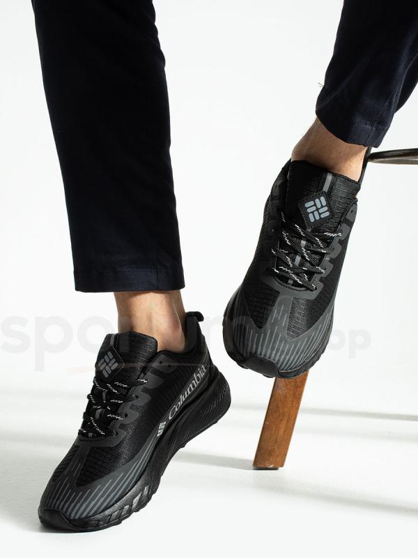 Columbia FlexWalk Dayanıklı Günlük Sneaker