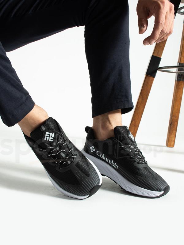 Columbia FlexWalk Dayanıklı Günlük Sneaker