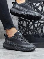 Columbia FlexWalk Dayanıklı Günlük Sneaker