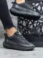 Columbia FlexWalk Dayanıklı Günlük Sneaker
