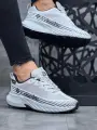 Columbia FlexWalk Dayanıklı Günlük Sneaker