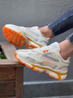Lacoste Street Style Spor Ayakkabı