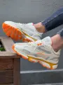 Lacoste Street Style Spor Ayakkabı