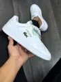 Lacoste Günlük Spor Ayakkabı