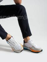 Lacoste Urban Classic