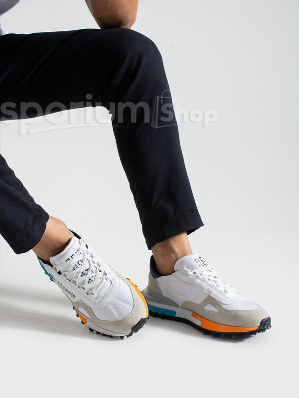 Lacoste Urban Classic