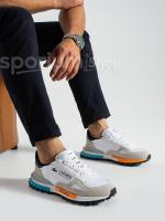 Lacoste Urban Classic