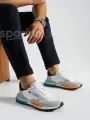 Lacoste Urban Classic