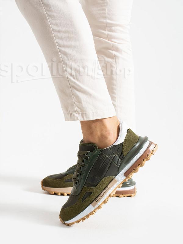 Lacoste Urban Classic