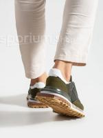 Lacoste Urban Classic