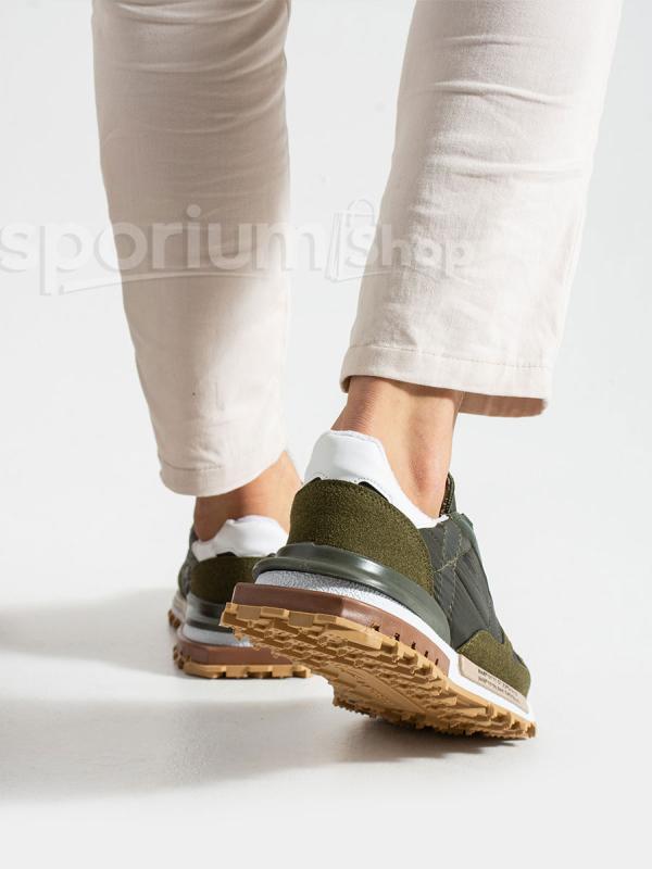 Lacoste Urban Classic