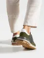 Lacoste Urban Classic