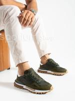 Lacoste Urban Classic