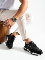 Lacoste Urban Classic